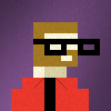 doubleplusgood's avatar