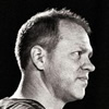 Roger Glenn's avatar