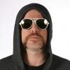 Todd Levy's avatar