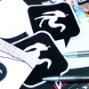zupi's avatar