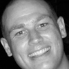 michael_clegg's avatar