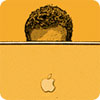 jclewell's avatar