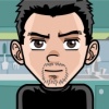 jorgepinon's avatar
