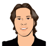 Jort_K's avatar
