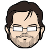 Greg Aker's avatar