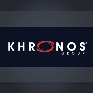 khronos's avatar