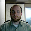 Mark Drzycimski's avatar