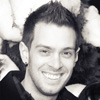 Jon Horton's avatar