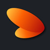aftershock's avatar