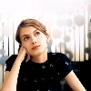 teagirl's avatar