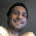 Zlate's avatar