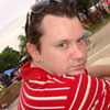 Robfletcher's avatar