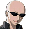 Lost Cause's avatar