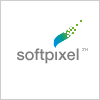 SoftPixel's avatar