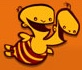 DoubleFine's avatar