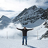cicconedesign's avatar
