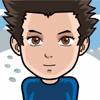 julie p's avatar