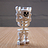 exmonkey's avatar