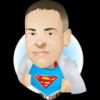 stevefink's avatar