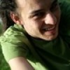 joern's avatar