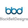 BBDOKC's avatar