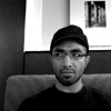 Kris Khaira's avatar