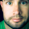 Michael Roper's avatar