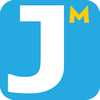 Joe Michaud's avatar