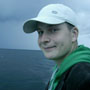 Jarno F's avatar