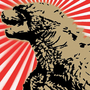 wildrock's avatar