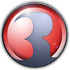 Robert Rhoden's avatar