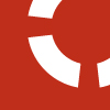 lifeboatcreative's avatar