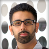 adnankussair's avatar