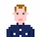 Chris Newton's avatar