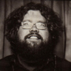 Peter Baker's avatar