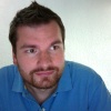 Davor's avatar