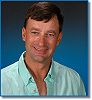 Capt.Mike's avatar