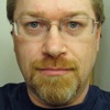 Erik Stainsby's avatar