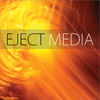 ejectmedia's avatar