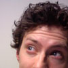Zac G.'s avatar