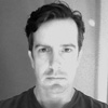 Sean O'Brien's avatar