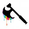 actsofgood's avatar