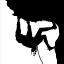 bkuberek's avatar