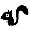 pantasarus's avatar