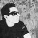 David Beirne's avatar