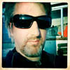 Sam Sullivan's avatar