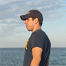 teixido's avatar