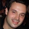 Paul Stone's avatar