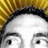 adamb's avatar