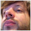 radar77's avatar